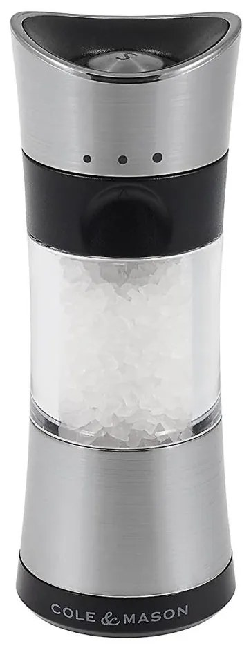 Cole&Mason - Macina sale HORSHAM 15,4 cm