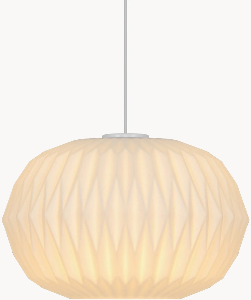 Lampada a sospensione Aviana