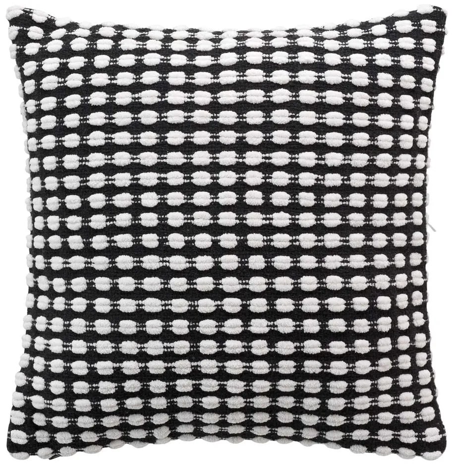 Federa 40x40 cm Greta - douceur d'intérieur