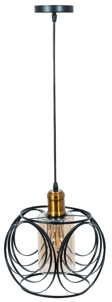 Lampada APP1127-1CP