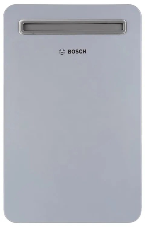 Scaldabagno a gas gpl BOSCH Therm 5600 O 17 l/min