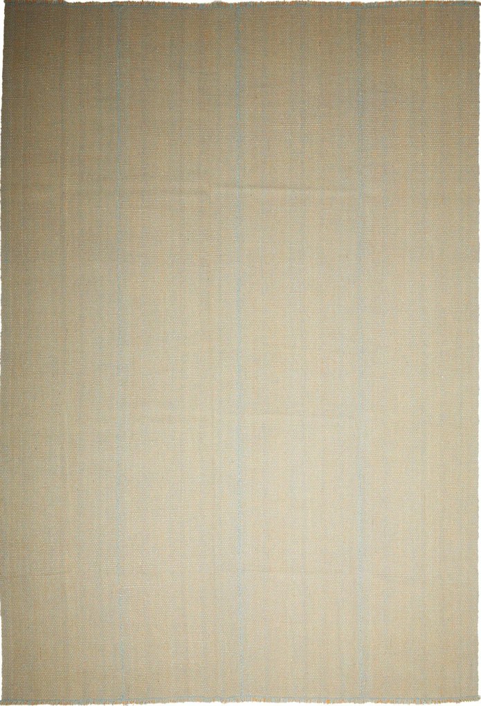 Kilim Tappeto persiano 270 x 380 (Iran) Tessuto A Mano