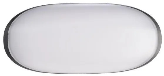 Deko-Light 731078 -Applique a LED da esterno AVIOR 12,7W/230V IP54 antracite