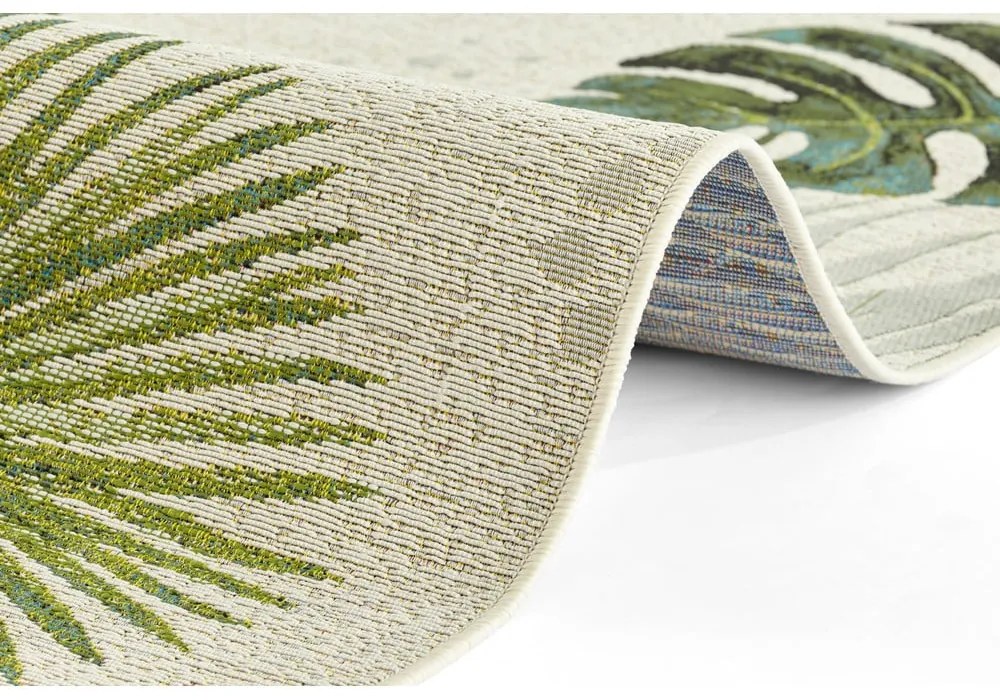 Tappeto per esterni 240x340 cm Flair - Hanse Home