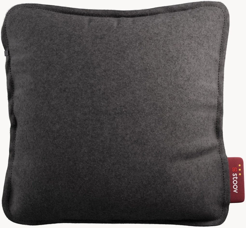 Cuscino riscaldante Ploov Flex