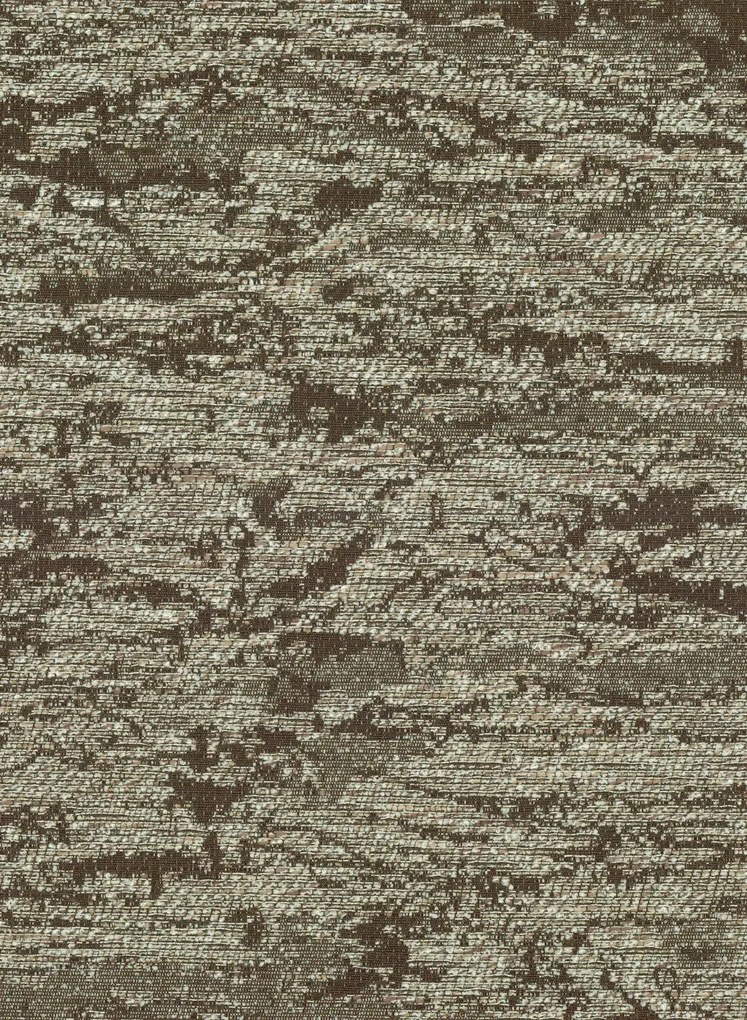 Arte International Carta da parati Orizzonte - Granite