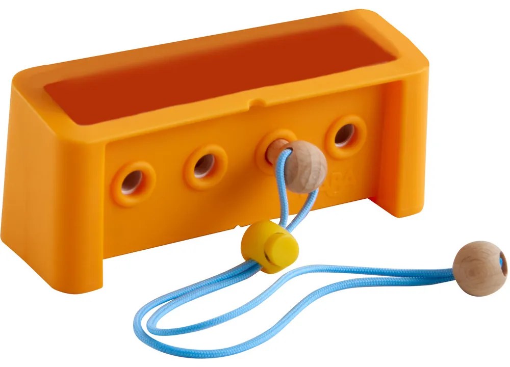 Logic! CASE Extension Set – Animali