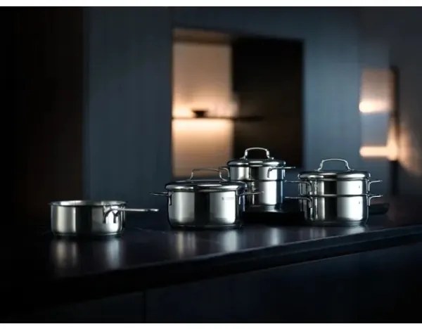 WMF - Pentolino MINI Ø 12 cm