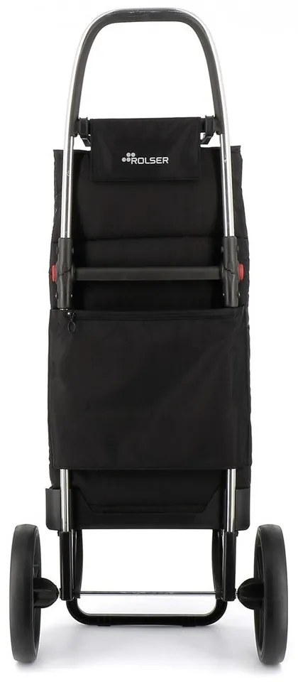 Borsa spesa 47 l Big Polar 2 Logic - Rolser