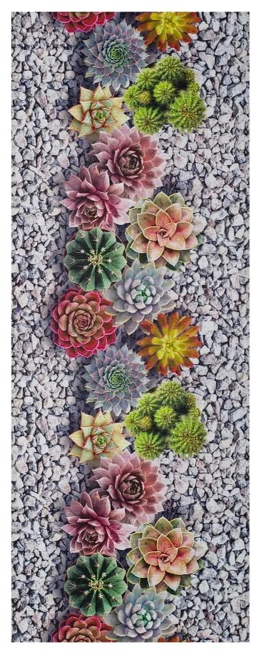 Battistrada , 52 x 200 cm Sprinty Cactus - Universal