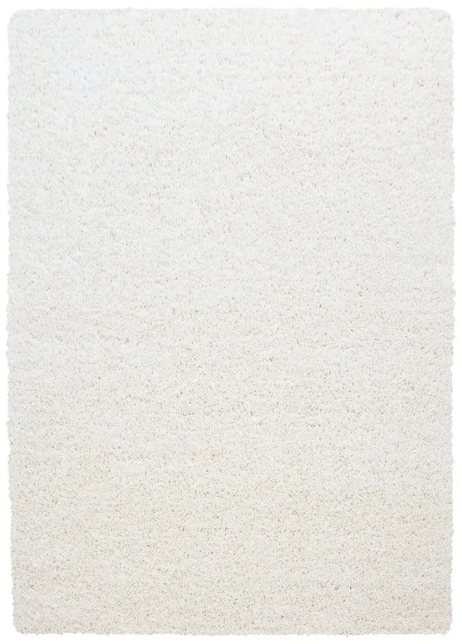 Tappeto crema 120x170 cm Life - Ayyildiz Carpets