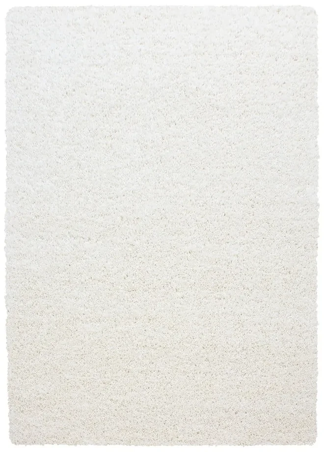 Tappeto crema 160x230 cm Life - Ayyildiz Carpets