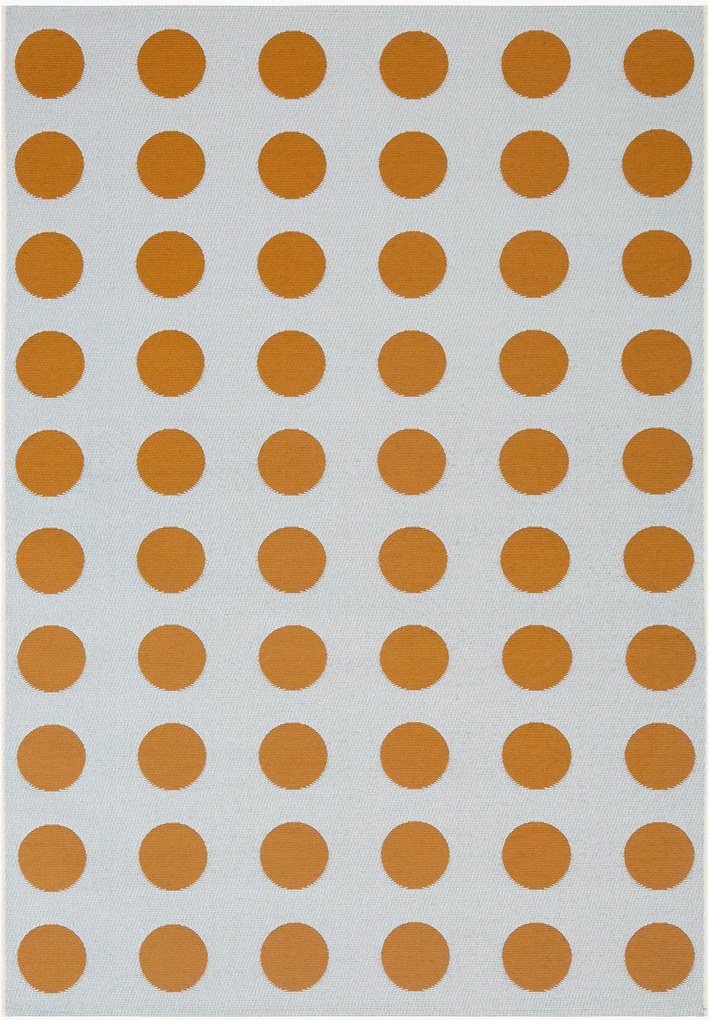 Tappeto Riveira