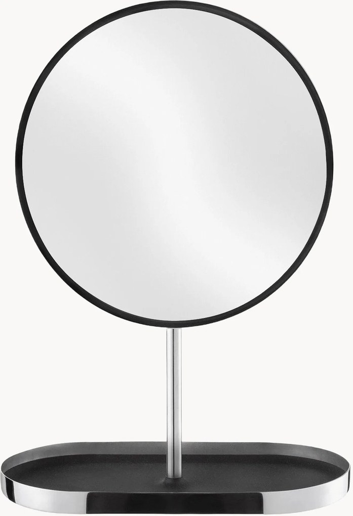 Specchio da trucco Modo