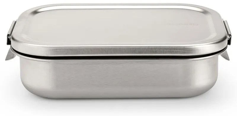 Portapranzo Make & Take - Brabantia