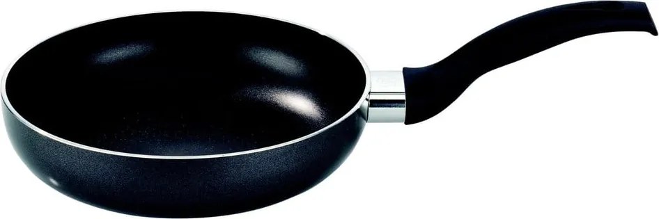 Teglia in alluminio, ø 28 cm Ducto - ELO