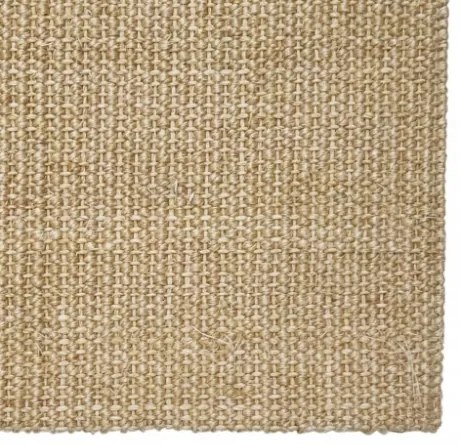 Tappeto in Sisal per Tiragraffi 100x200 cm