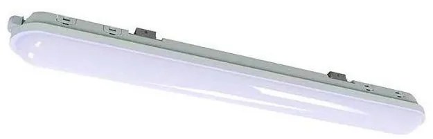 Lampada tecnica LED LED/40W/230V 4000K IP65