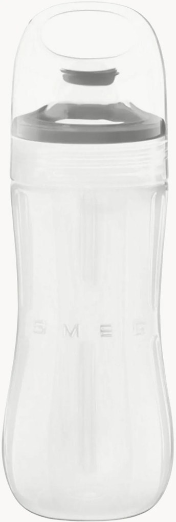 Bottiglia per il frullatore 50's Style