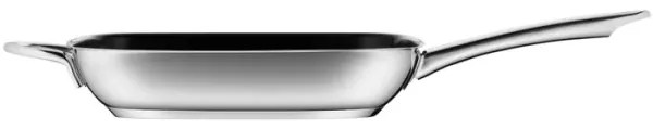WMF - Padella da griglia DURADO 28 x 28 cm