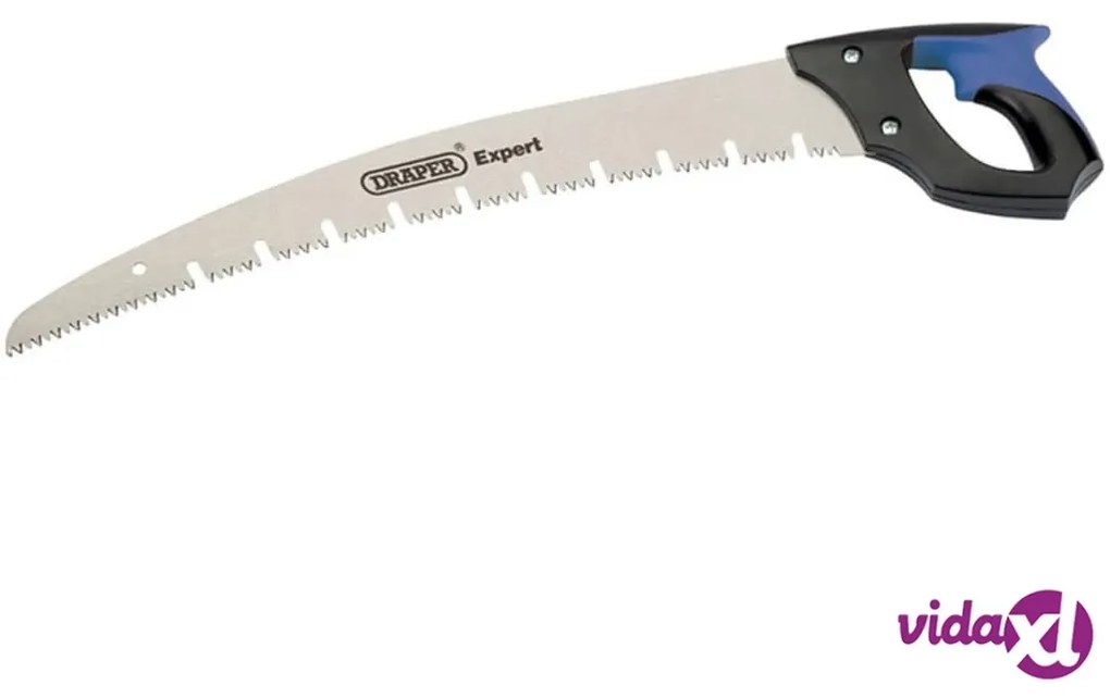 Draper Tools Sega da Potatura Expert 500 mm 44997