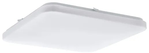 Eglo 97876 - Plafoniera LED FRANIA LED/33,5W/230V