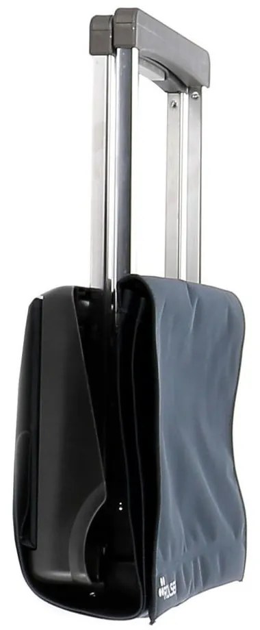 Borsa spesa 40 l Plegamatic Original MF - Rolser