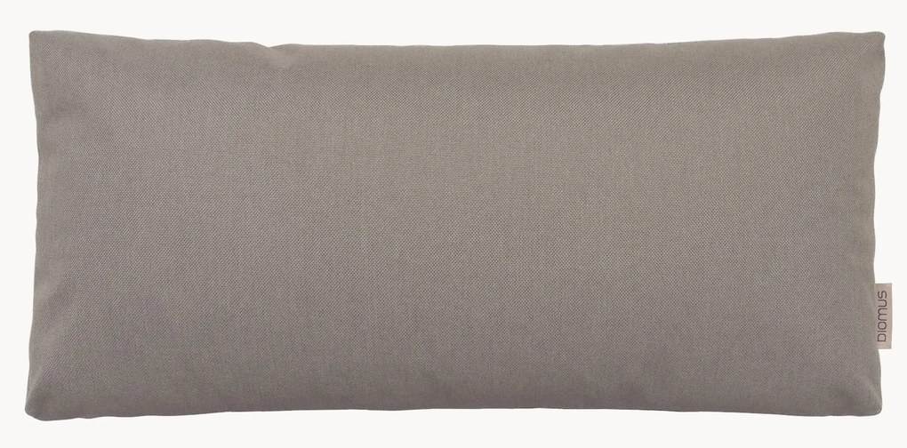 Cuscino da esterno Stay