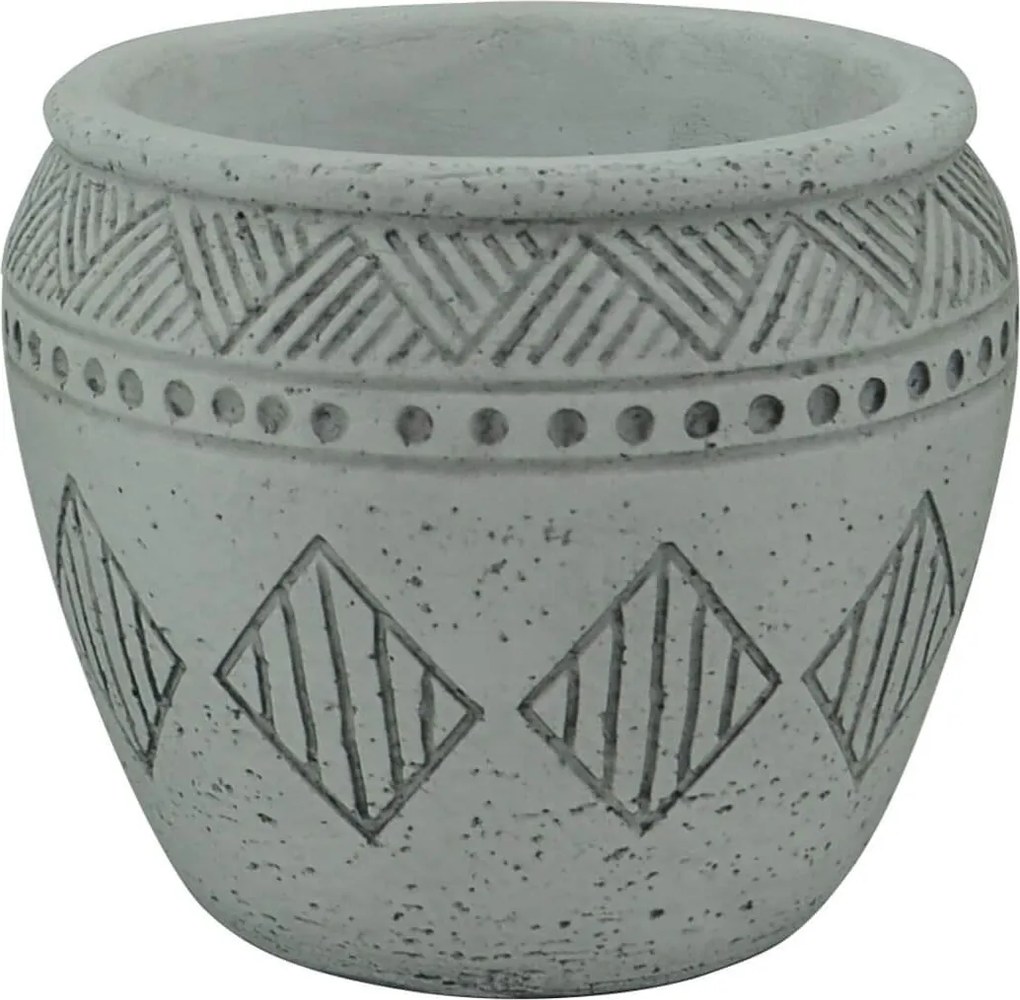 GOJI - vaso in fibra sintetica