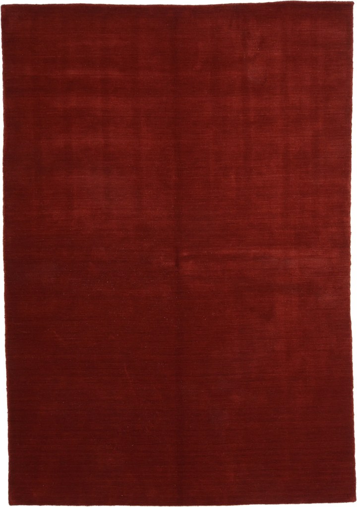 Loribaft Tappeto orientale 170x240 (Indian) Realizzato A Mano