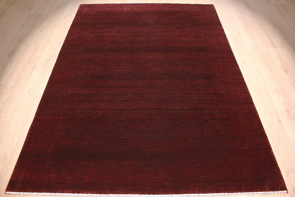 Loribaft Tappeto 240 x 170 (Iran) Annodato A Mano