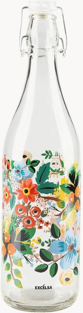 Borraccia Fiori Frida