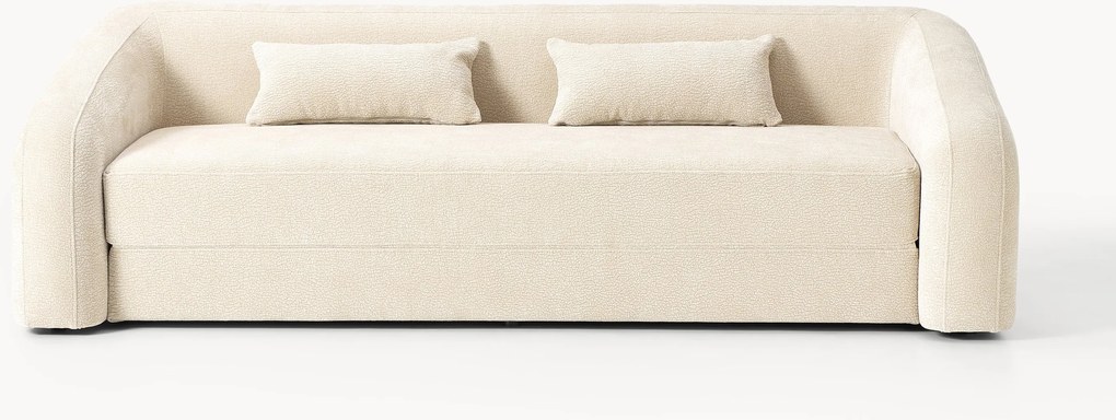 Divano letto 3 posti Eliot