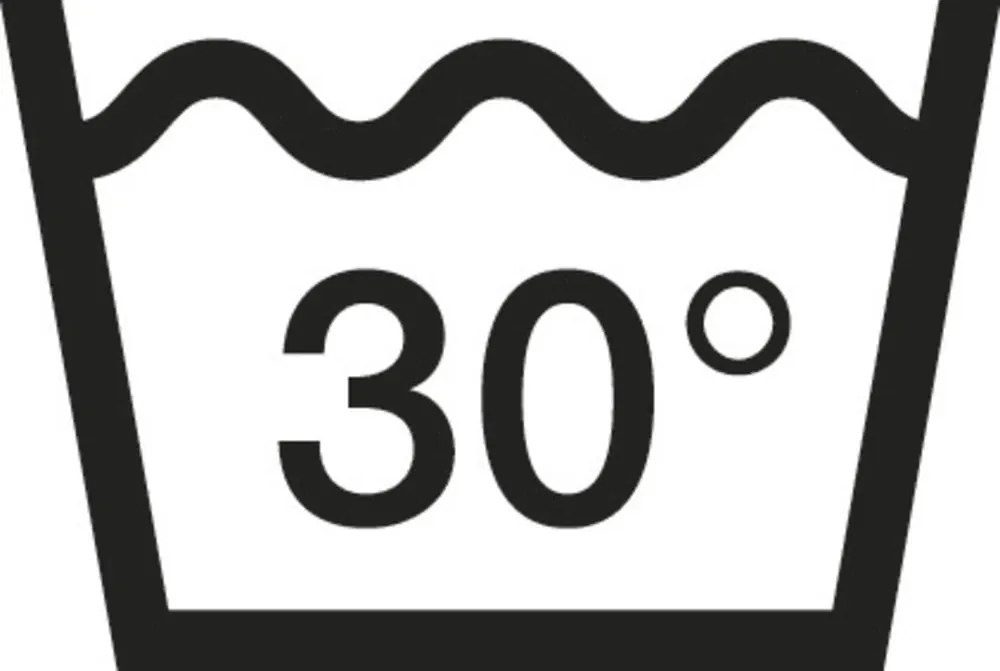 Tenda per doccia 180x200 cm Managua – Wenko