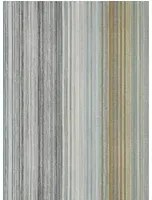 Tapete Spectro Stripe von Harlequin - Litchen/ Graphite