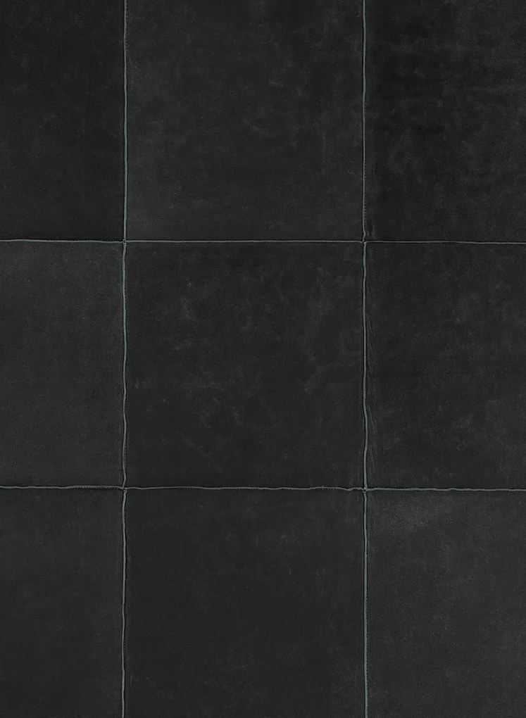 Arte International Tapete Aspect - Charcoal