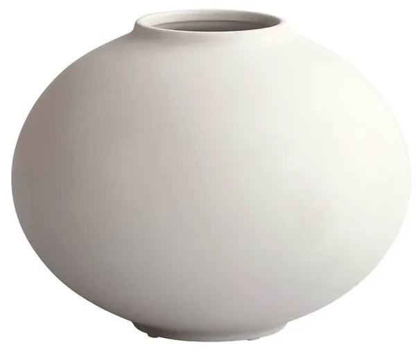 Sunao Vaso Fat Mini Birch - 101 Copenhagen