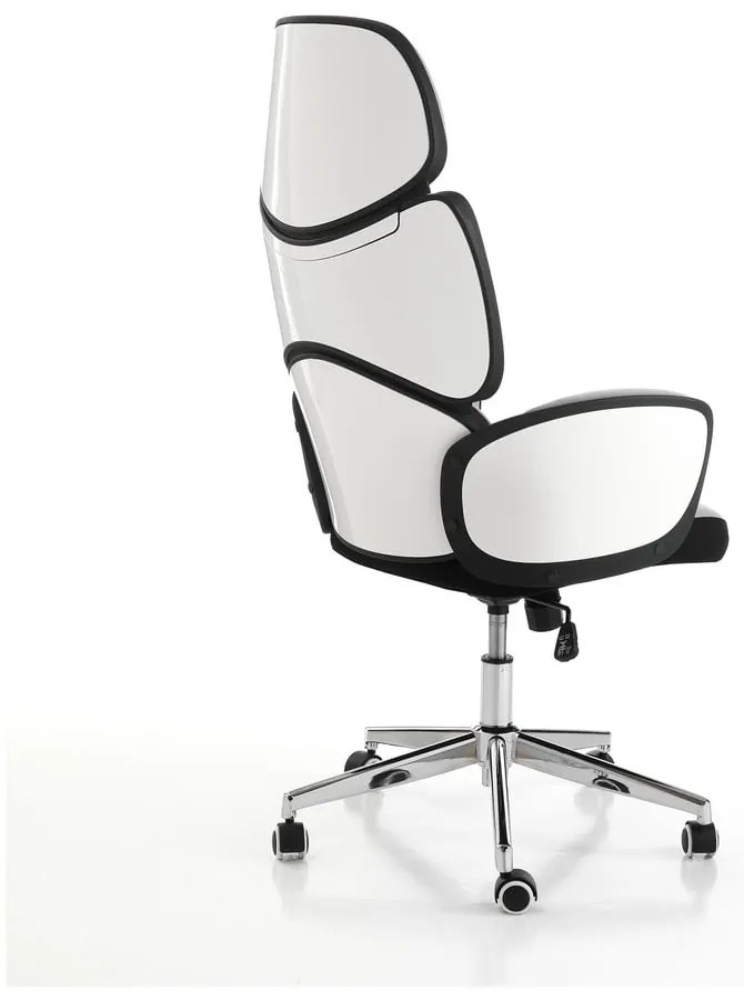 Sedia da ufficio Toledo - Tomasucci