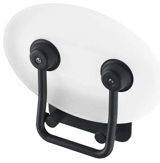 Ravak OVO P II sedile per doccia || B8F0000056
