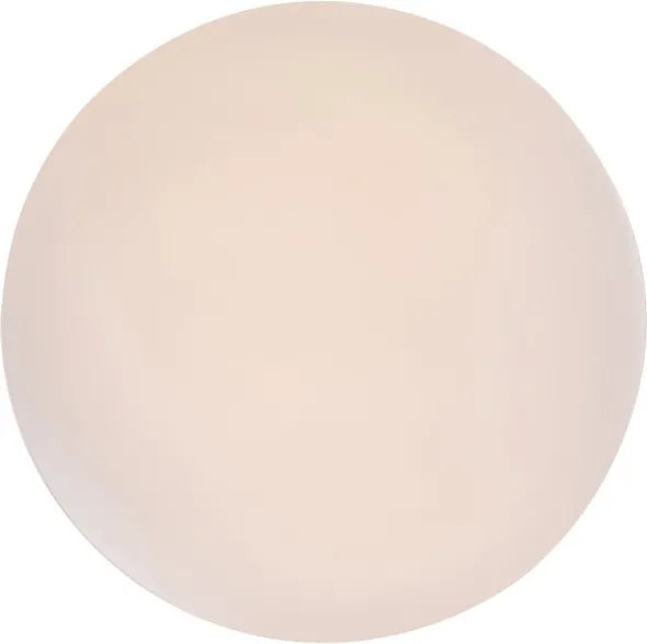 Rabalux 71101 - Plafoniera LED VENDEL LED/12W/230V 3000K 25 cm