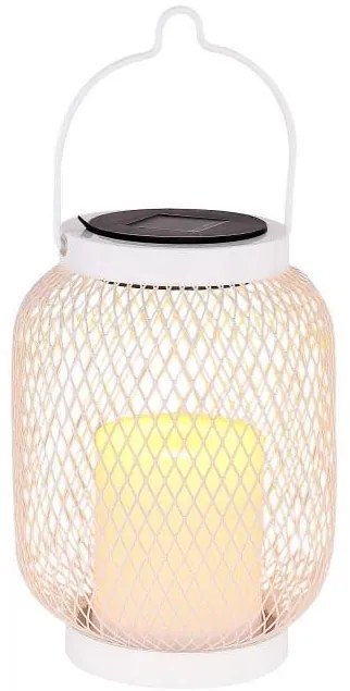 Globo 33542 - Lampada LED solare LED/1,2V IP44