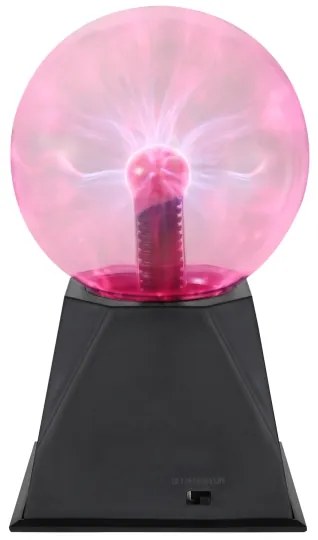 Globo 280110 - Lampada da tavolo LED PLASMA LED/3,6W/230V