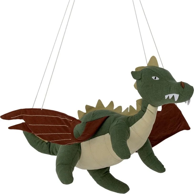 Decorazione da appendere per bambini Malvin - Bloomingville Mini