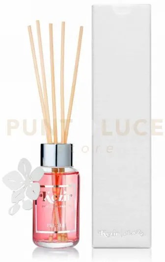 Diffusore ambiente bomboniera persia 50 ml loto