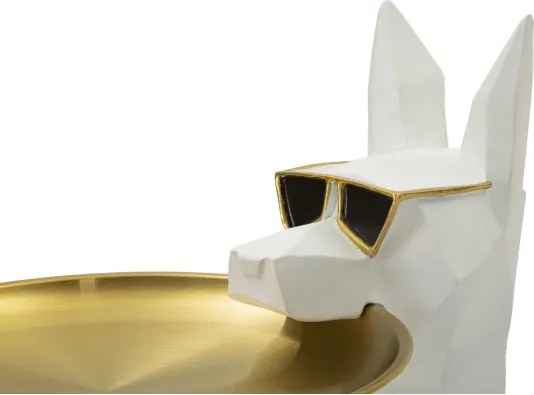 Cane Ory Svuota Tasche Cm 27X51X74