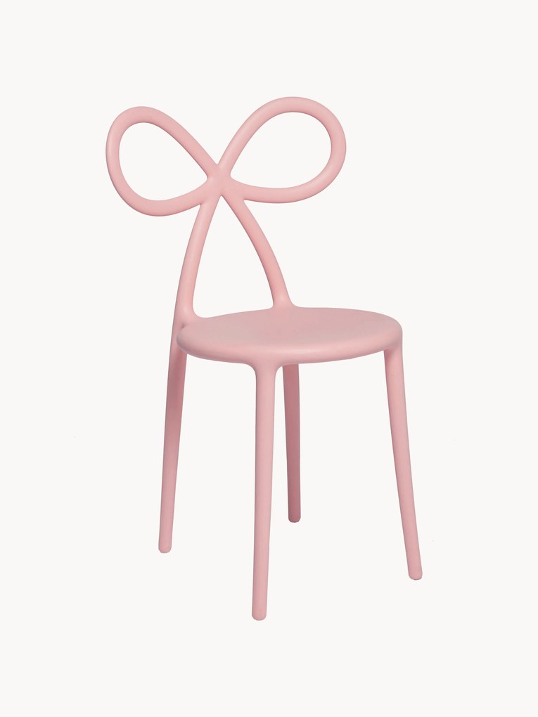 Sedia di design Ribbon