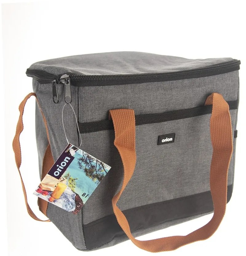 Borsa di raffreddamento Termo - Orion