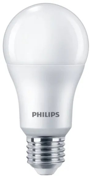 Lampadina LED Philips A60 E27/13W/230V 2700K