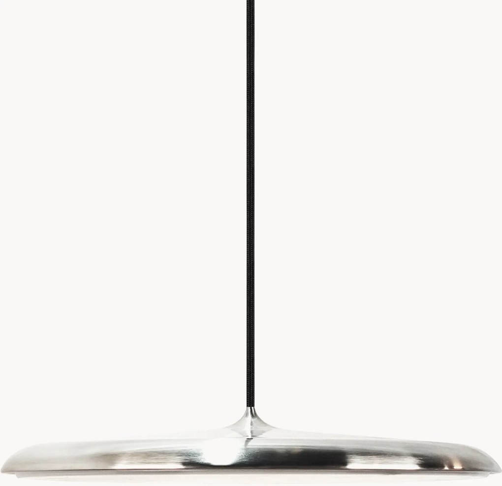 Lampada a sospensione a LED Artist, varie misure