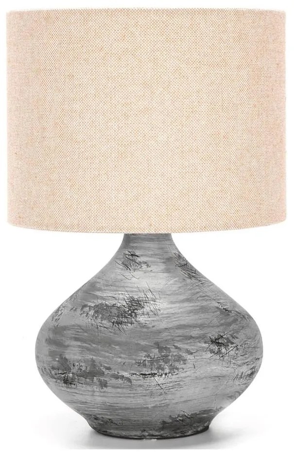 Aigostar - Lampada da tavolo 1xE14/40W/230V